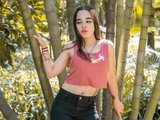Maleki_Tata webcam