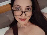 Photo 2 of Malu_blaze