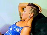 Mandi469 is live now!