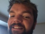 Mandrew219 live cam