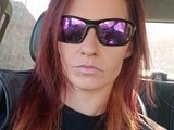 Photo 2 of Mandy696969