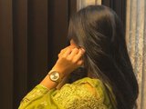 MandyLovv is live now!