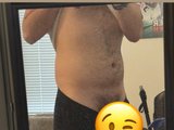 Manon69189961 2