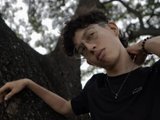 Manu_vera live cam