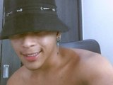 Manuel_Mateus is live now!