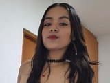 Photo 2 of Manuela99