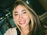 ManuelaVeelez