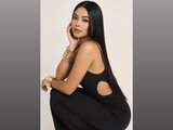 Manuela_Vegaa is live now!