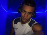 Manusexycock is live now!