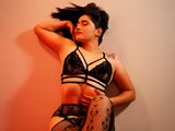 MaraAndSaray live cam