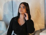 MaraBackers — Senotica photo 2