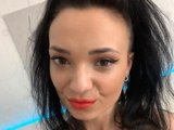 MaraJolie is live now!