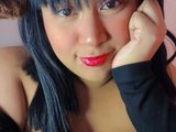 MaraSilkk is live now!