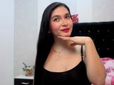 Mara_Vega is live now!