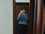 Marcoviolet is live now!