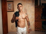 MarcusJax is live now!