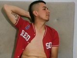 profile_image