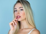 MargaritaBeauty is live now!