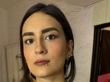 MariAndyuli 2