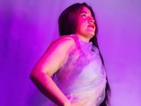 MariaClayy is live now!