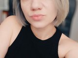 MariaStonee is live now!