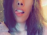 MariahMayy
