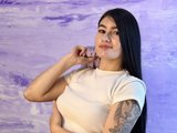 profile_image