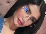 Mariana_40 live cam