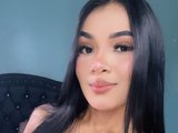 Mariana_Spicy webcam