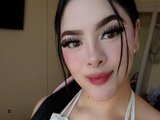 Marianacg_21 is live now!