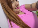 Marianithaa 2