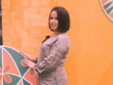 Mariel_la 2