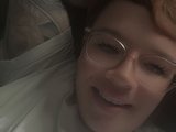 Mariexxo webcam