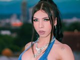 MarilyDanielaa is live now!