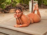MarilynRouse is live now!