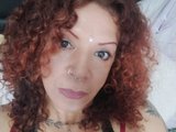 Mariposatatto webcam