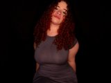 MarisolAxell 2