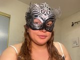 MarissaDiaz24 is live now!