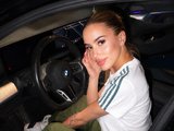 MarissaFoxy 