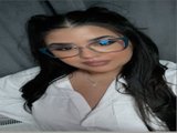 MariyaWill webcam