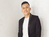 MarkJil is live now!