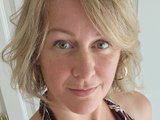 MarleneBloem is live now!