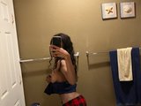 Marlowlovee is live now!