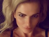 Marrieanne18 live cam