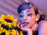 MartiinaAlvarez - Live Cam