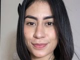 Martina3120 webcam