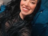 MartinaReymond webcam