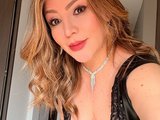 MartinaSweet is live now!