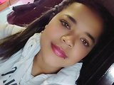 Martina_606 webcam
