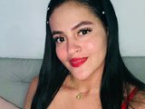 Martina_Smith